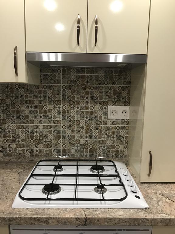 Goldcentral Apartment Gozsdu Βουδαπέστη Εξωτερικό φωτογραφία