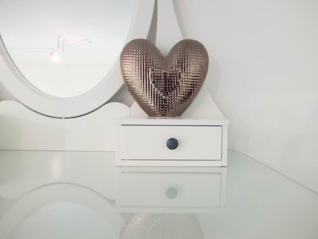 Goldcentral Apartment Gozsdu Βουδαπέστη Εξωτερικό φωτογραφία